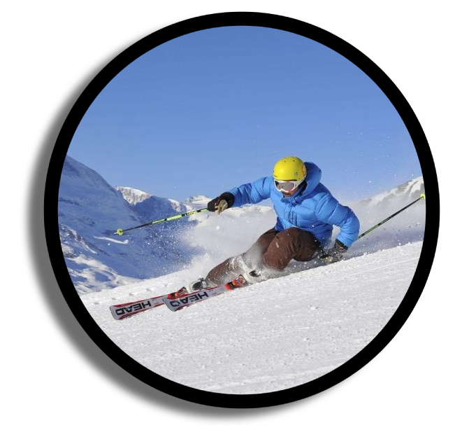 Dieses Bild zeigt einen Preis